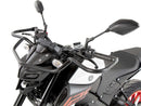 Yamaha MT-125 [2020-2025] - Frontschutzbügel-1