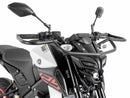 Yamaha MT-125 [2020-2025] - Frontschutzbügel-2
