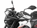Yamaha MT-03 [2020-2024] - Frontschutzbügel-1