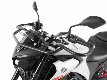 Yamaha MT-03 [2020-2024] - Frontschutzbügel