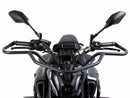 Yamaha MT-07 [2021-2024] - Frontschutzbügel-3