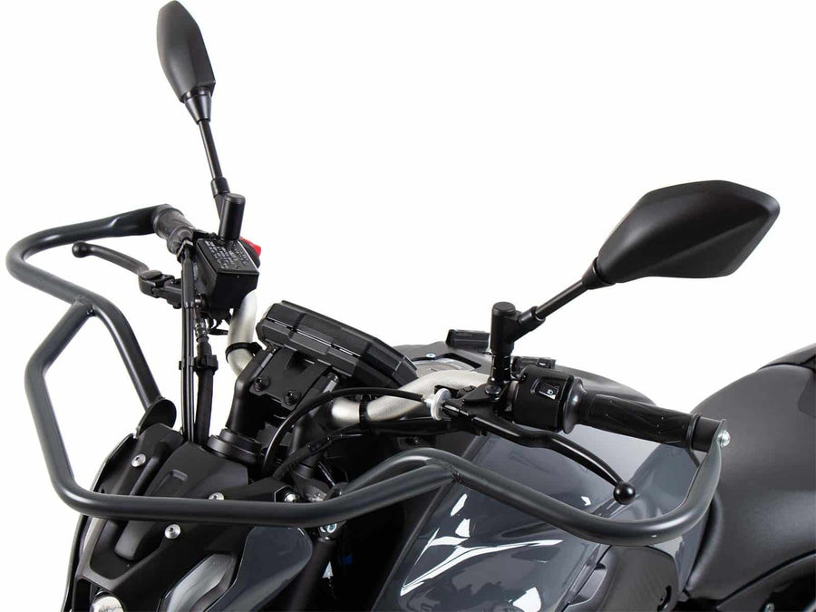 Yamaha MT-07 [2021-2024] - Frontschutzbügel