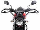 Yamaha XSR 125 [2021-2025] - Frontschutzbügel-4