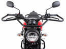 Yamaha XSR 125 [2021-2025] - Frontschutzbügel-3
