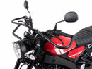 Yamaha XSR 125 [2021-2025] - Frontschutzbügel-1