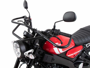 Yamaha XSR 125 [2021-2025] - Frontschutzbügel