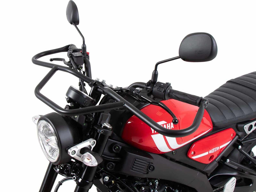 Yamaha XSR 125 [2021-2025] - Frontschutzbügel