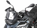 BMW F 750 GS [2018-2023] - Bar vooraanbescherming-4