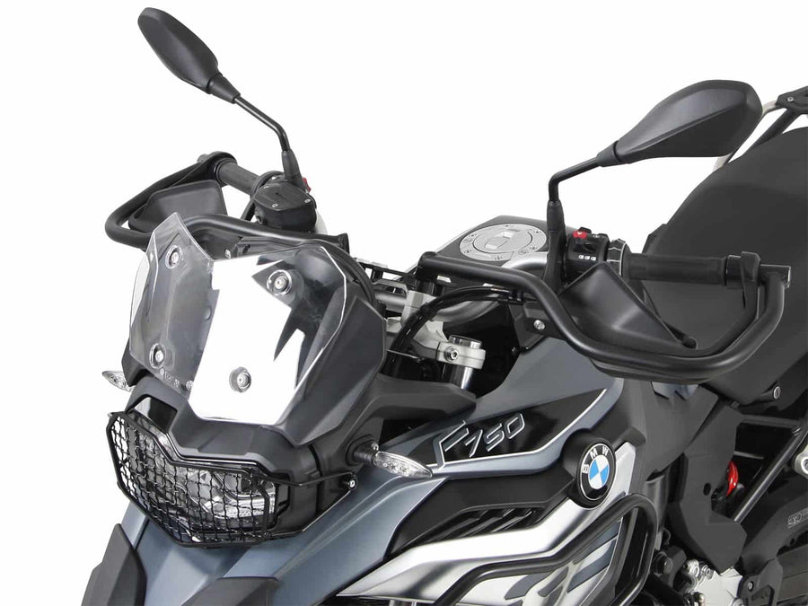 BMW F 750 GS [2018-2023] - Bar vooraanbescherming
