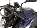 BMW F 900 R [2020-2024] - Frontschutzbügel-1