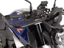 BMW F 900 R [2020-2024] - Frontschutzbügel-2