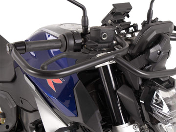 BMW F 900 R [2020-2024] - Frontschutzbügel - 0