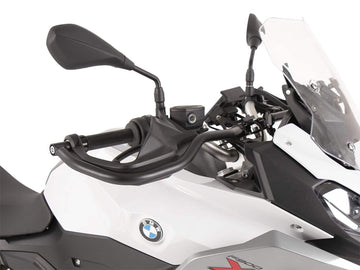 BMW F 900 XR [2020-2024] - Bar voor de voorbescherming - 0