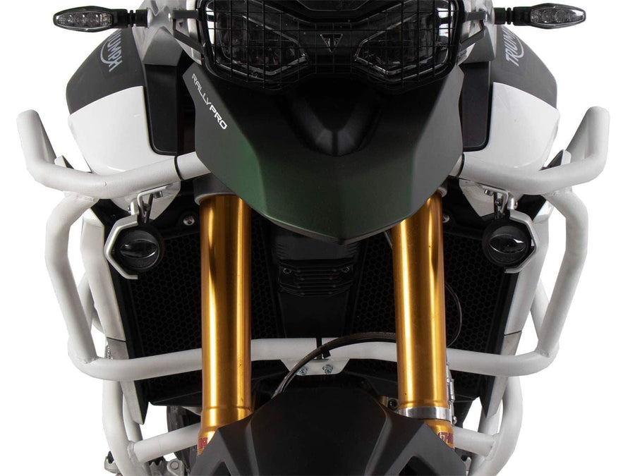 Triumph Tiger 850 Sport [2021-2025] - Tankschutzbügel Solid