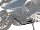 HONDA Forza 750 [2021-] - FAIRING PROTECTION BAR-2