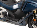 HONDA Forza 750 [2021-] - FAIRING PROTECTION BAR-1