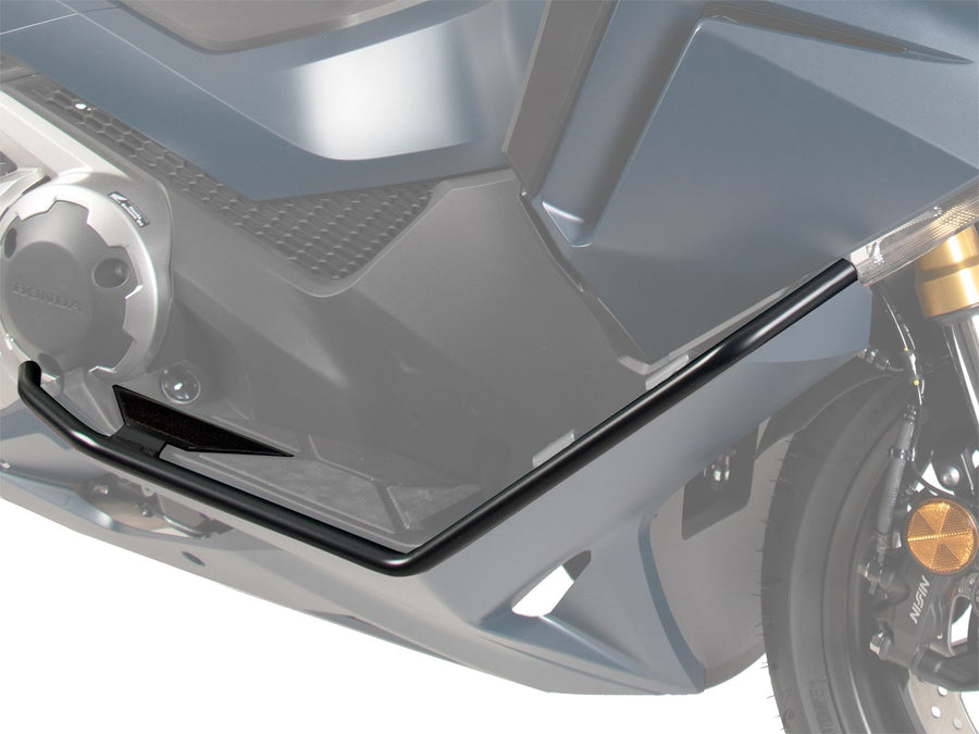 HONDA Forza 750 [2021-] - FAIRING PROTECTION BAR