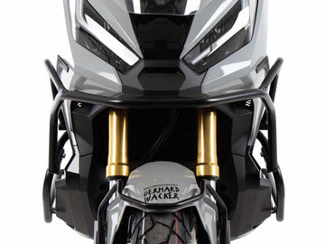 Honda X-ADV [2021-2024] - Frontschutzbügel - 0