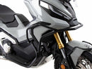 Honda X-ADV [2021-2024] - Frontschutzbügel-1