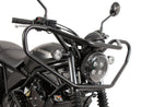 Honda CL 500 [2023-2025] - Frontschutzbügel-1