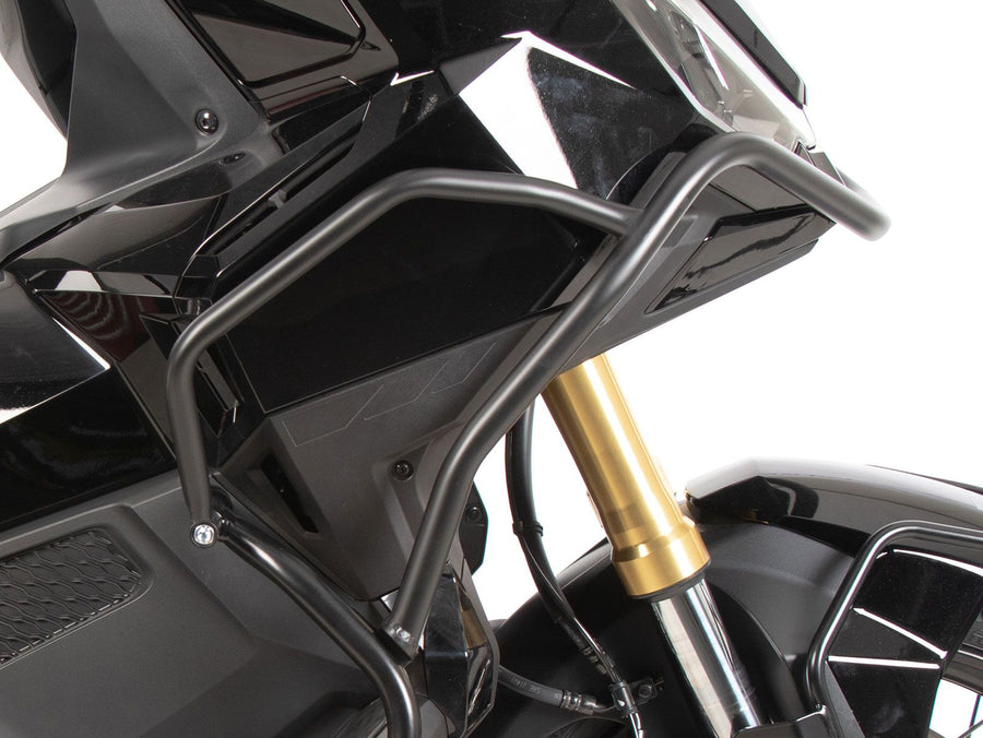 Honda X-ADV [2025] - Frontschutzbügel