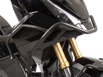 Honda X-ADV [2025] - Frontschutzbügel - 0