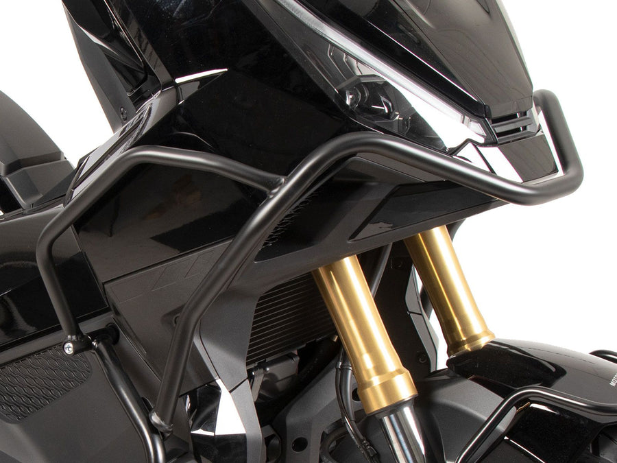 Honda X-ADV [2025] - Frontschutzbügel
