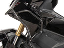 Honda X-ADV [2025] - Frontschutzbügel-4