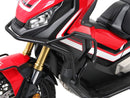 Honda X-ADV [2017-2020]-front protection bar-2