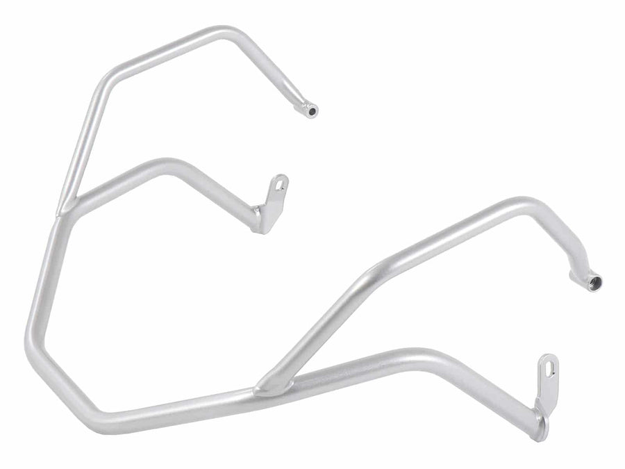 Honda X-ADV [2017-2020] -Front Protection Bar