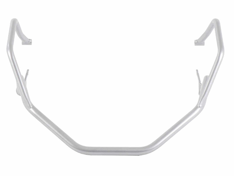 Honda X-ADV [2021-2024] - Frontschutzbügel