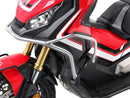 Honda X-ADV [2017-2020] -Front Protection Bar-2