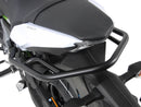 Kawasaki Z 650 [2017-2025] - Heckschutzbügel-6