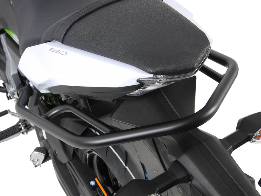 Kawasaki Z 650 [2017-2025] - Heckschutzbügel