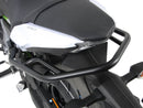 Kawasaki Z 650 [2017-2025] - Heckschutzbügel-1