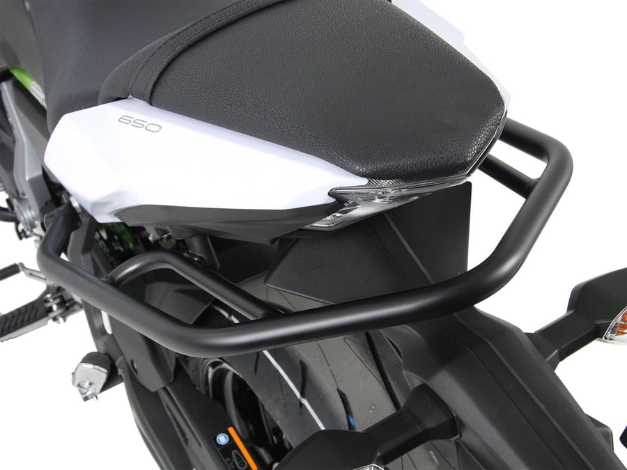 Kawasaki Z 650 [2017-2025] - Heckschutzbügel