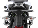 Kawasaki Z 650 [2017-2025] - Heckschutzbügel-5