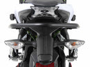 Kawasaki Z 650 [2017-2025] - Heckschutzbügel-3