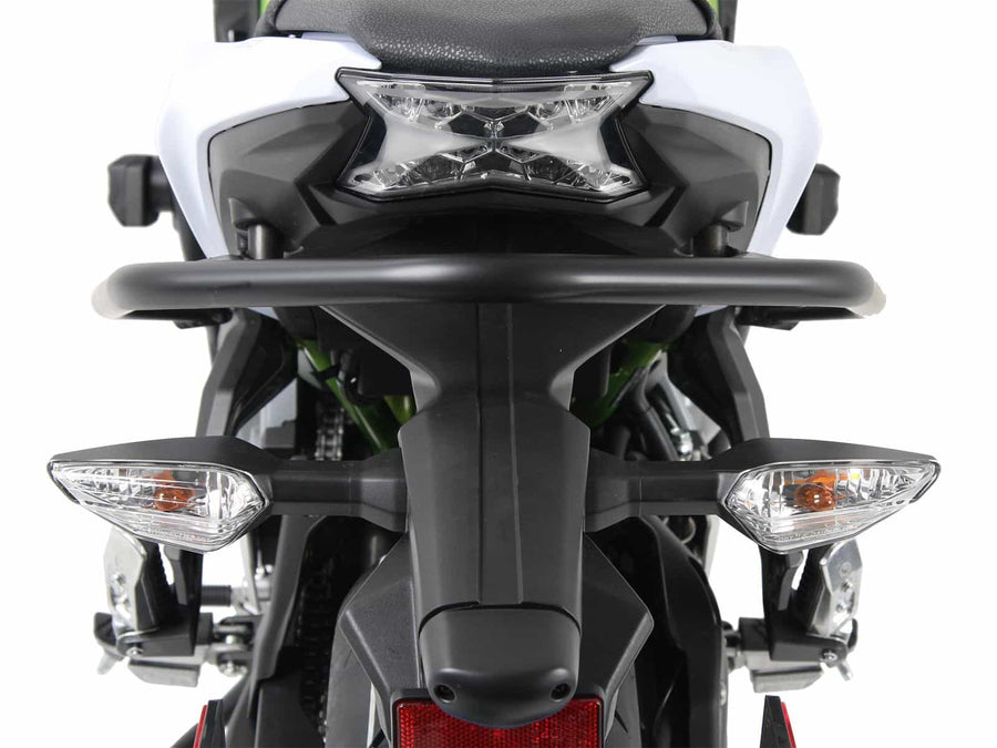 Kawasaki Z 650 [2017-2025] - Heckschutzbügel