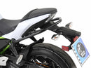 Kawasaki Z 650 [2017-2025] - Heckschutzbügel-4