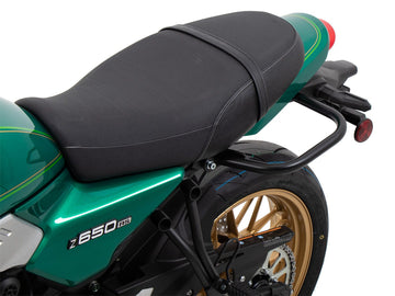 Kawasaki Z 650 RS [2022-2025] - Achterbeschermingsbalk - 0