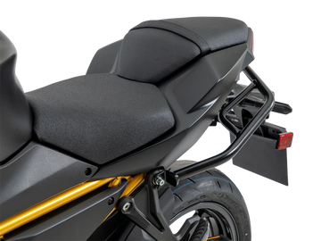 Kawasaki Z 650 S [2026-] - beschermbeugel achteraan