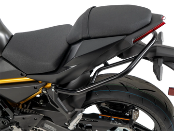 Kawasaki Z 650 S [2026-] - beschermbeugel achteraan