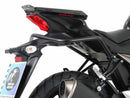 Suzuki GSX-S 125 [2017-2025] - Heckschutzbügel-1
