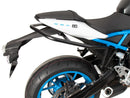 Suzuki GSX 8S [2023-2025] - Heckschutzbügel-1