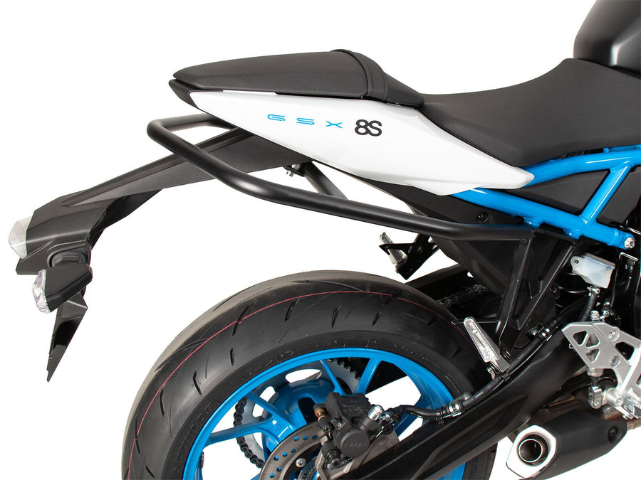 Suzuki GSX 8S [2023-2025] - Heckschutzbügel
