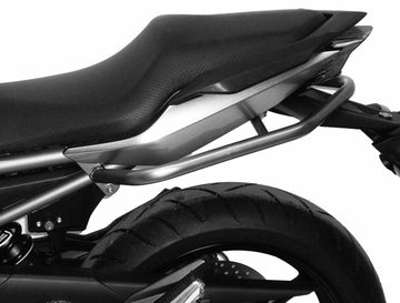 Yamaha XJ 6 [2009-2016] - Heckschutzbügel - 0