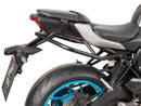 Yamaha MT -07 [2025] - Achterbeschermingsbalk-1