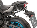 Yamaha MT -07 [2025] - Achterbeschermingsbalk-2