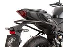 Yamaha MT-03 [2025] - Heckschutzbügel-1
